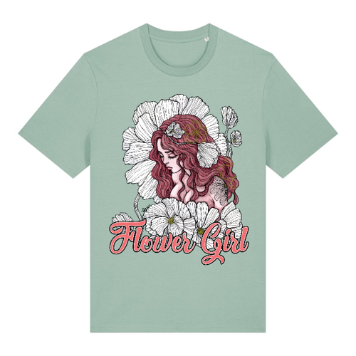 Immagine di T-Shirt Unisex Creator 2.0 | Stanley/Stella STTU169
