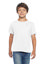 Picture of Kids T-Shirt Light Cotton | Gildan GL3000B