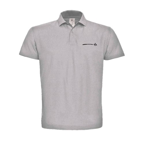 Immagine di Polo Sempre Scomodo Basic2