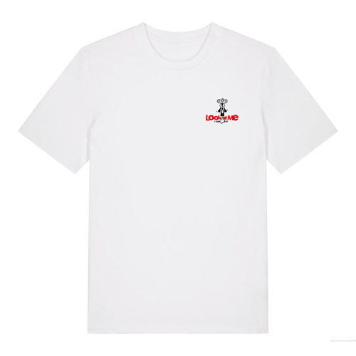 Immagine di I CAN FLY - T-SHIRT 
