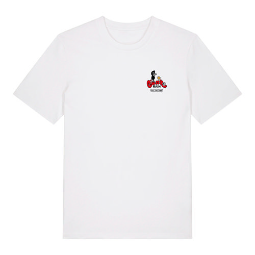 Immagine di THE CROW - T SHIRT 