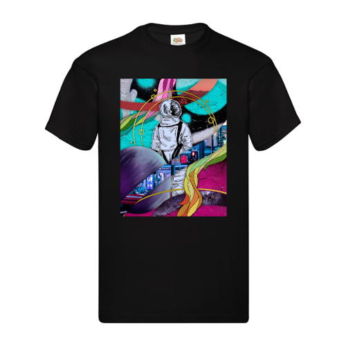 Immagine di Indizeine vl 2 maglia