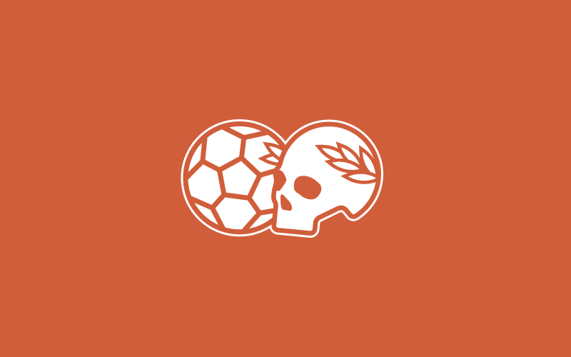 Immagine per la categoria CALCIO ESTERO