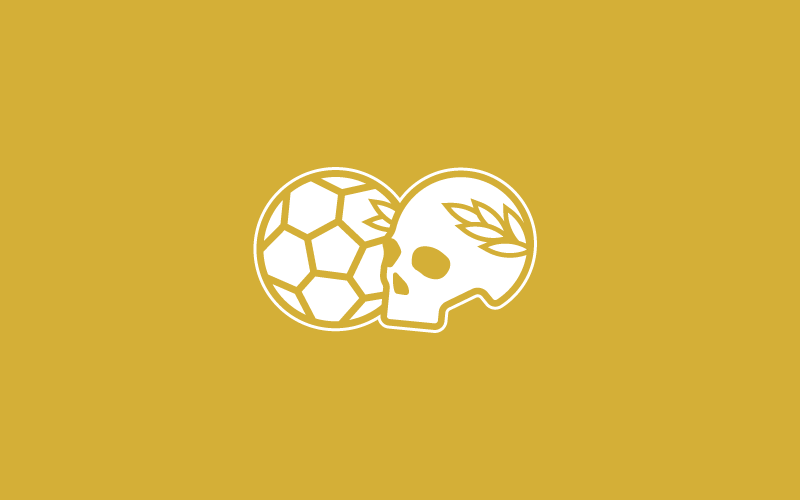 Immagine per la categoria LEGGENDE