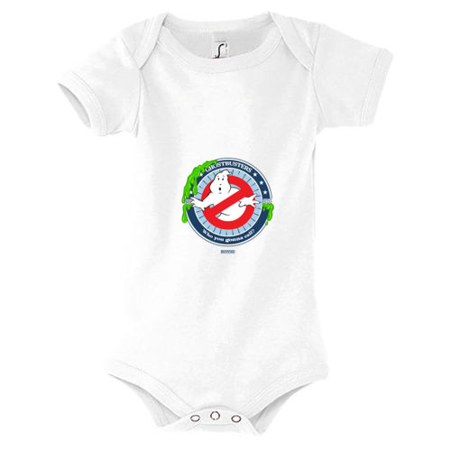 Immagine di Ghostbusters