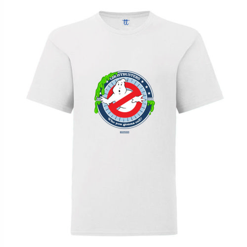 Immagine di Ghostbusters