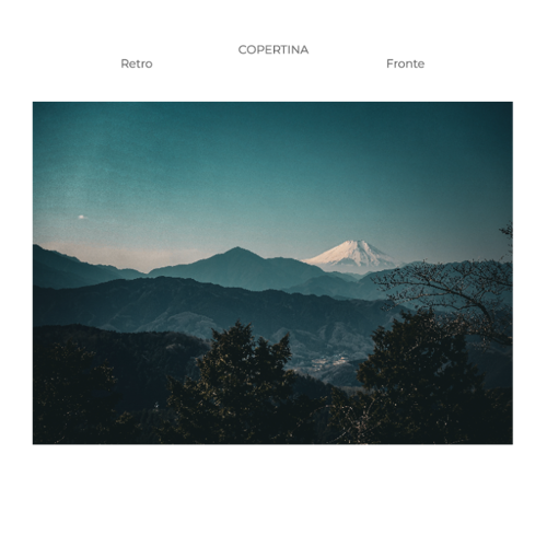 Immagine di FUJI SAN