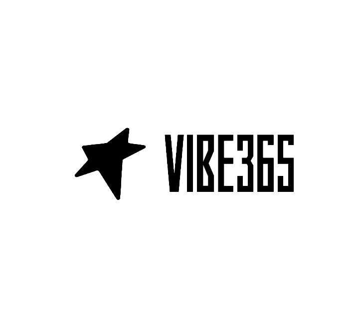 VIBE 365