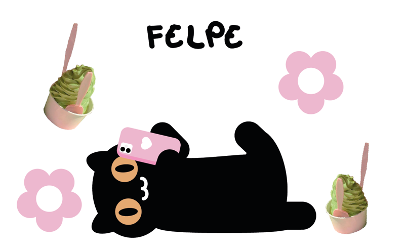 Immagine per la categoria Felpe