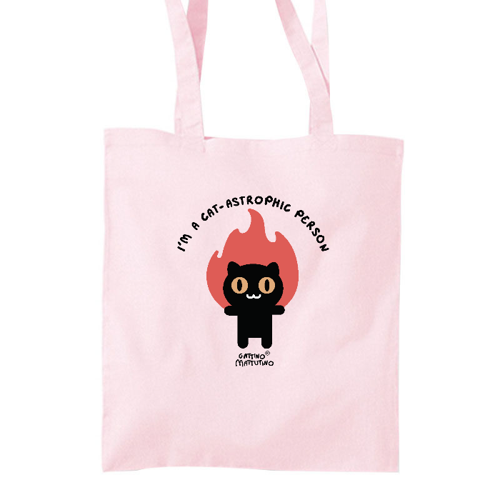 Immagine di cat-astrophic