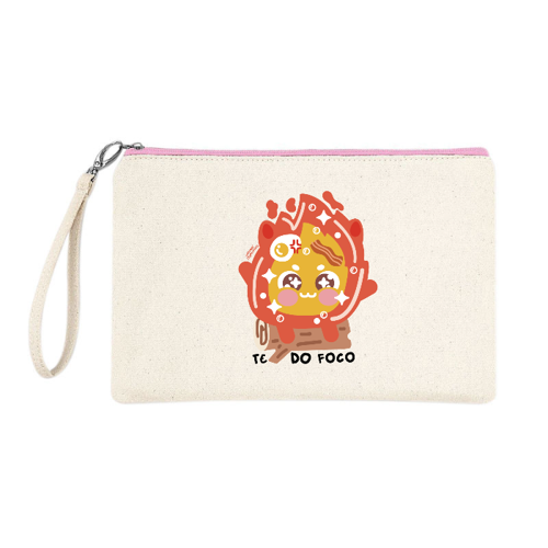 Immagine di calcifer