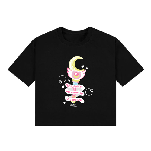 Immagine di sailor moon