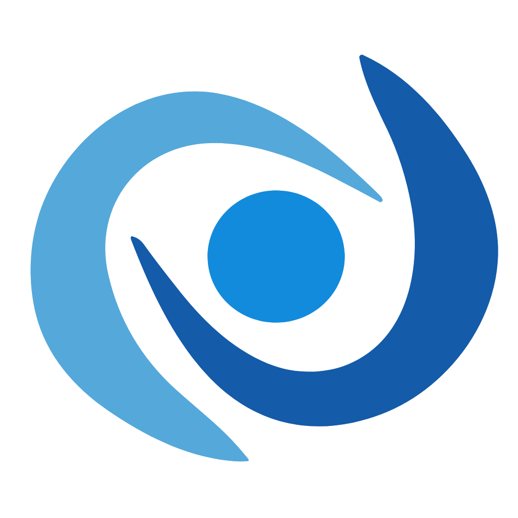 San Girolamo Emiliani