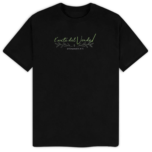 Immagine di T-Shirt Unisex Light Cotton | Gildan GL3000