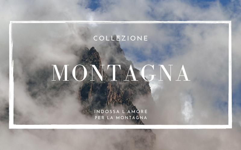 Immagine per la categoria Montagna