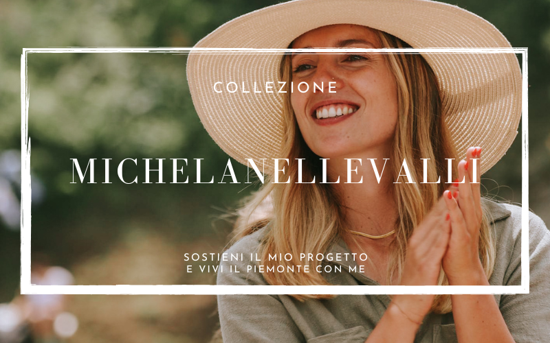 Immagine per la categoria Michela Nelle Valli