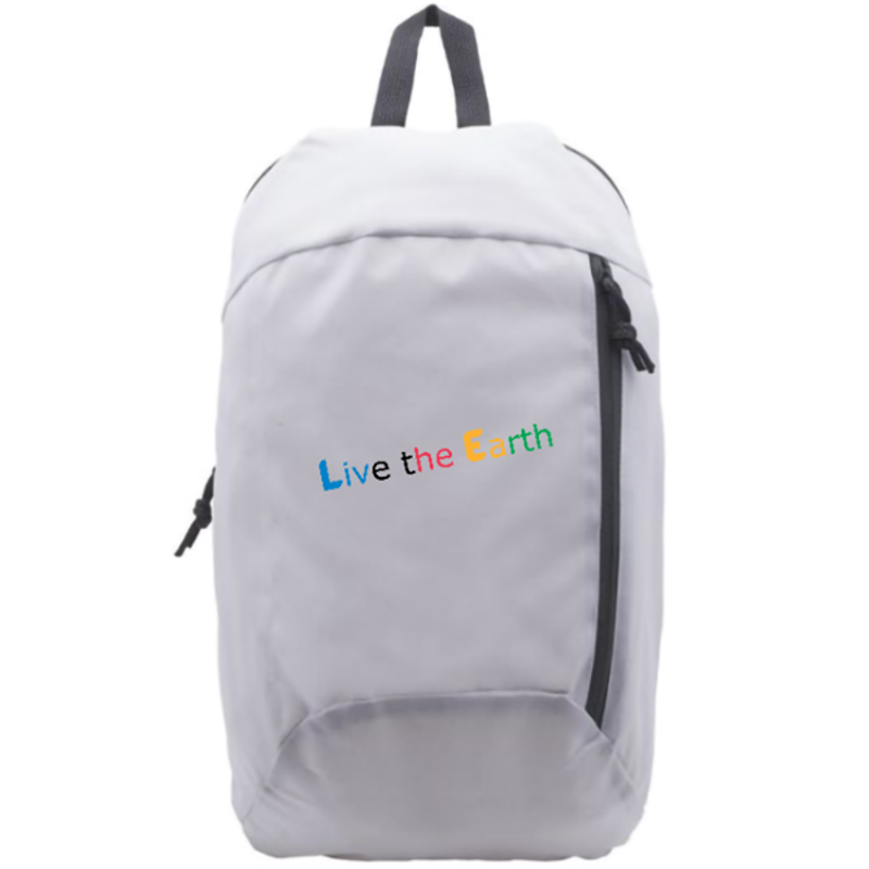 Immagine per la categoria Bag e Zaini