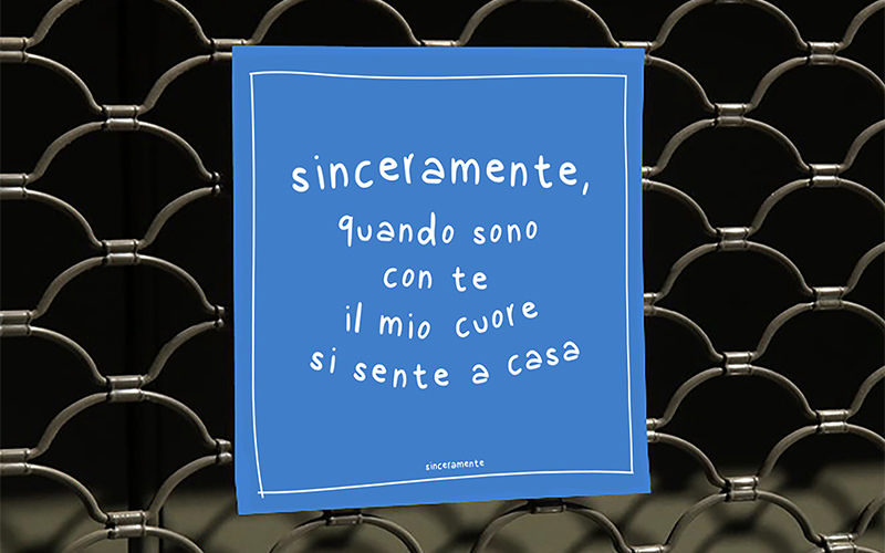Immagine per la categoria poster