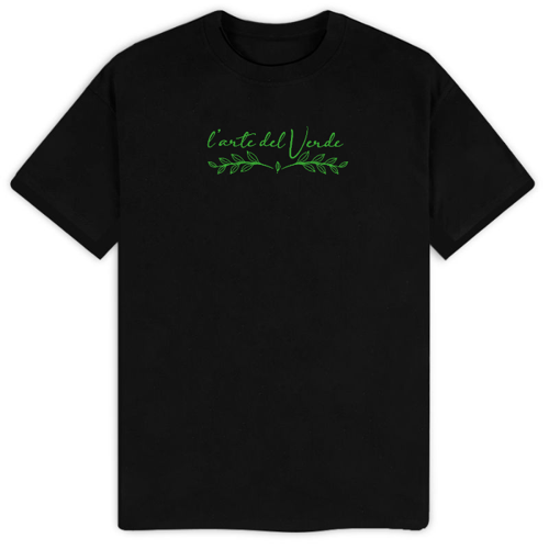 Immagine di T-Shirt Unisex Light Cotton | Gildan GL3000