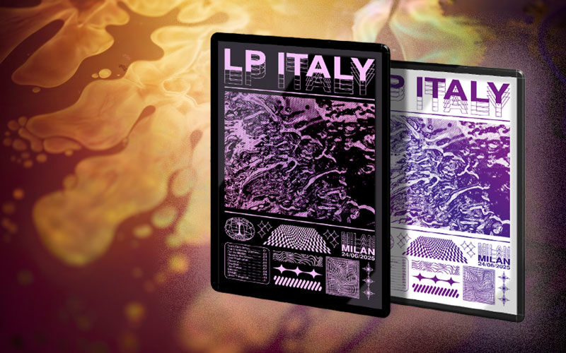 Immagine per la categoria Poster
