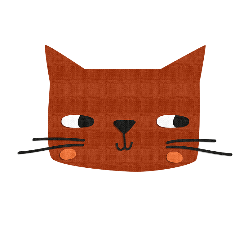 Le Naschette