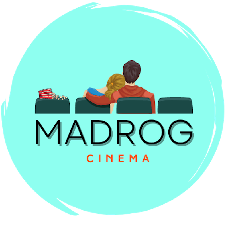 MadRog Shop