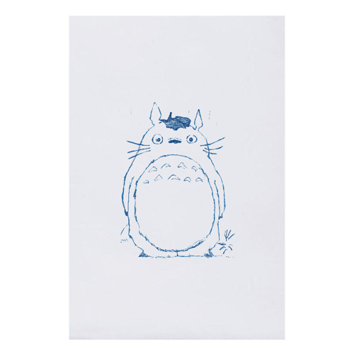 Immagine di Telo Totoro