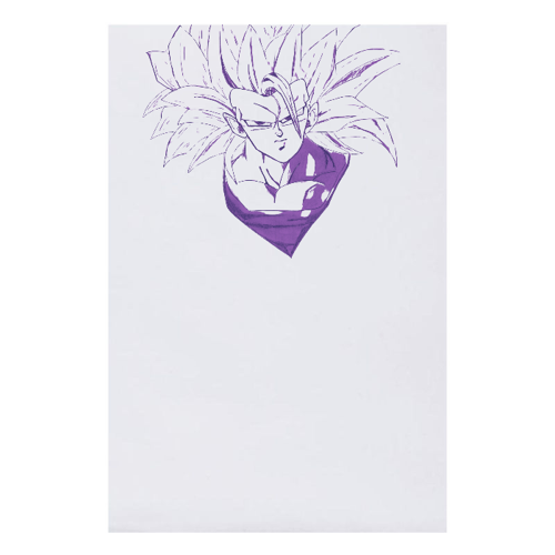 Immagine di Telo Goku