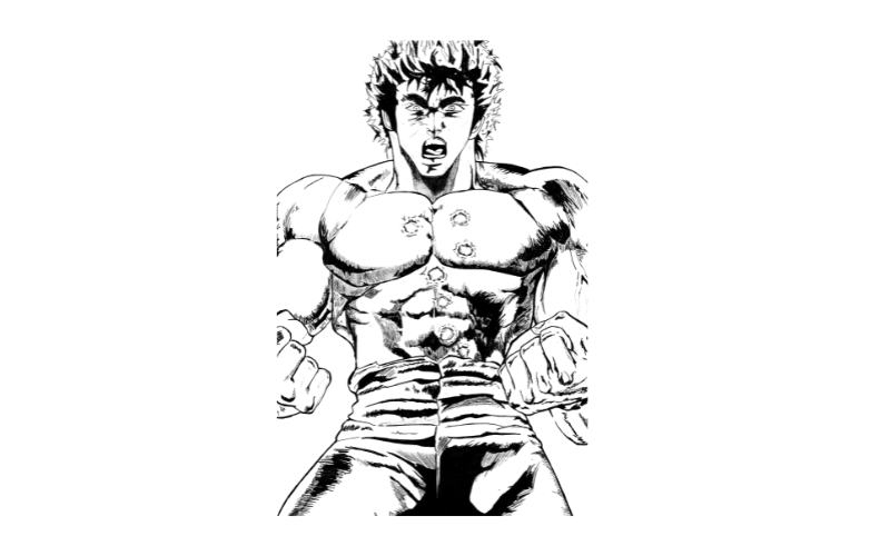 Immagine per la categoria Canotte Uomo