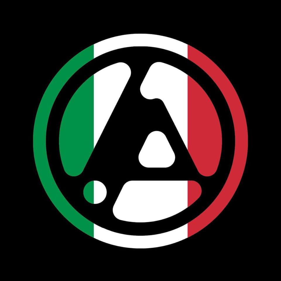 LPItaly