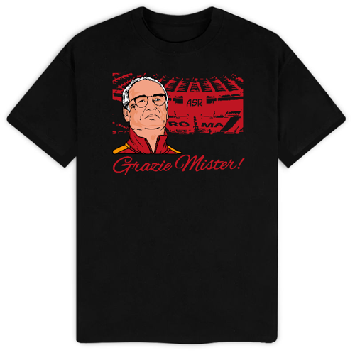 Immagine di T-Shirt Unisex Light Cotton | Gildan GL3000