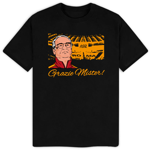 Immagine di T-Shirt Unisex Light Cotton | Gildan GL3000