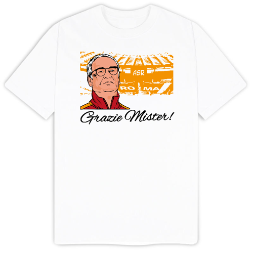 Immagine di T-Shirt Unisex Light Cotton | Gildan GL3000