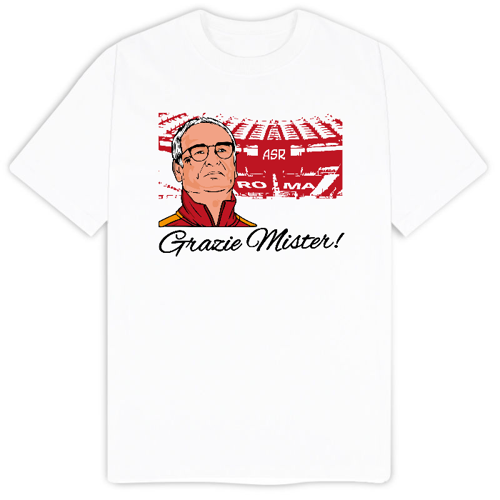 Immagine di T-Shirt Unisex Light Cotton | Gildan GL3000