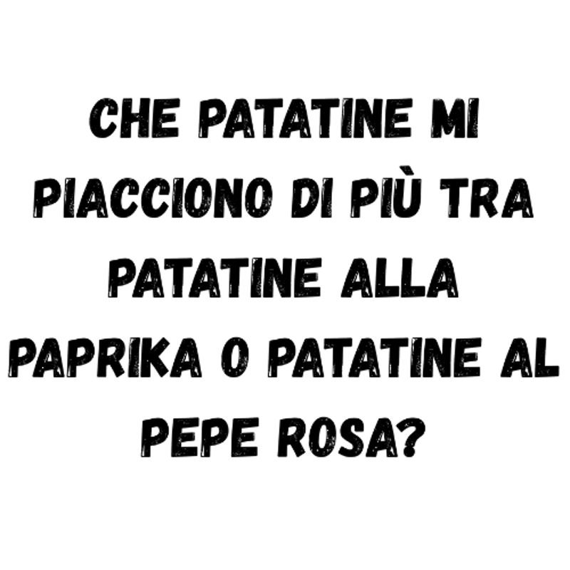 Immagine per la categoria meme