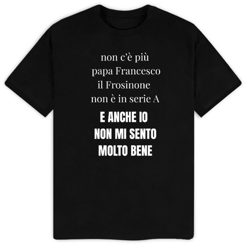 Immagine di T-Shirt Uomo Cotone Organico Inspire E150 | B&C TU01B