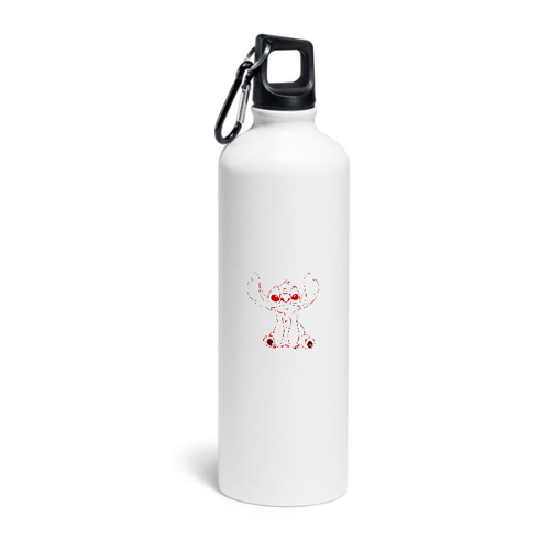Immagine di Borraccia 800ml STITCH