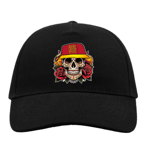 Immagine di Cappellino 