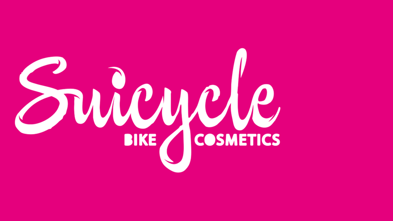 Immagine per la categoria SUICYCLE