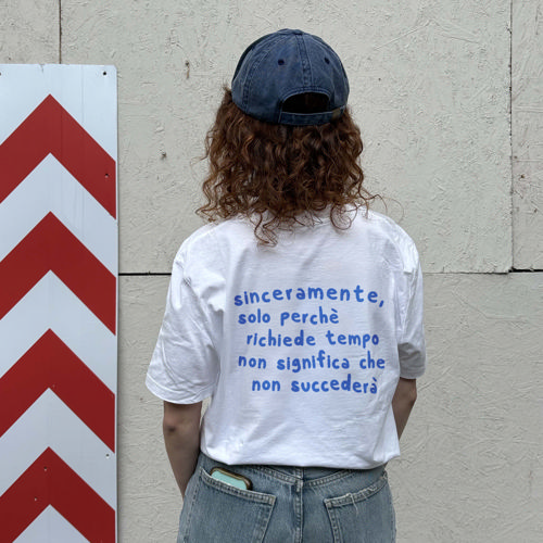 Immagine di t-shirt VI