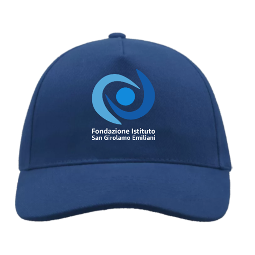 Immagine di Cappellino baseball