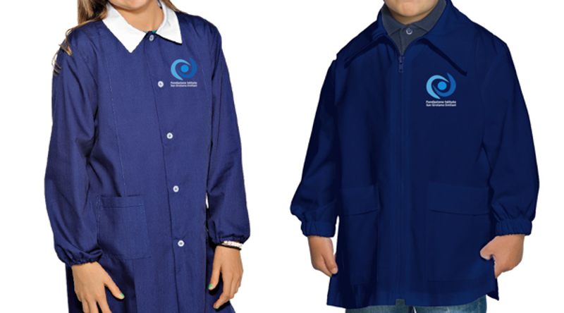 Immagine per la categoria GREMBIULI 