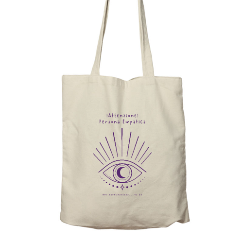 Immagine di Empatia - Shopper