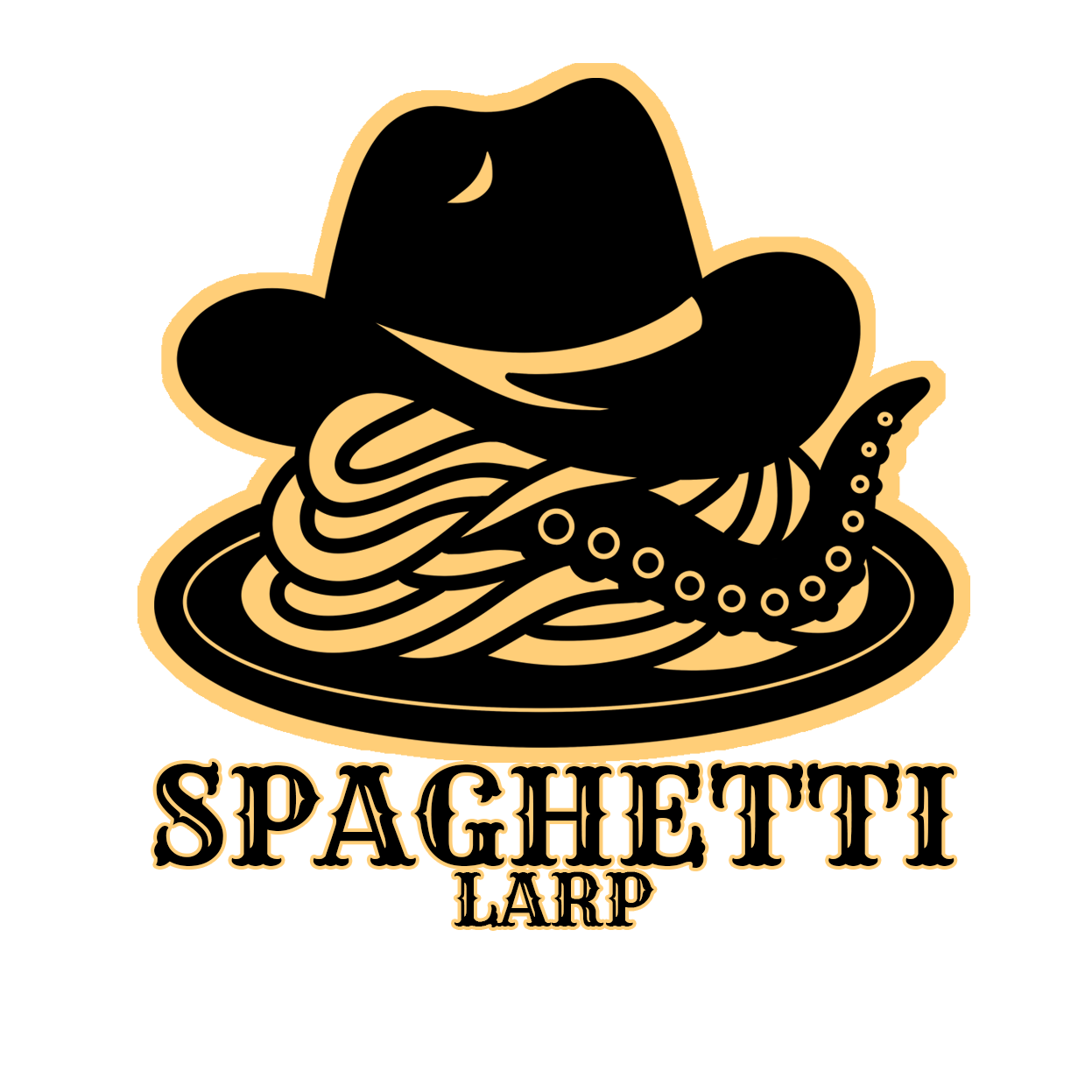 SpaghettiMerch
