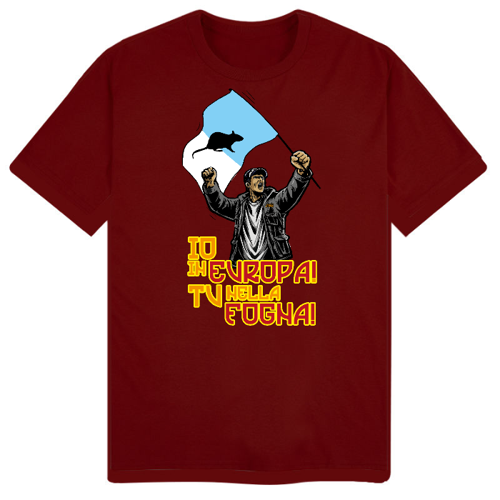 Immagine di T-Shirt Unisex Light Cotton | Gildan GL3000