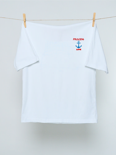 Immagine di T-SHIRT PROCIDA