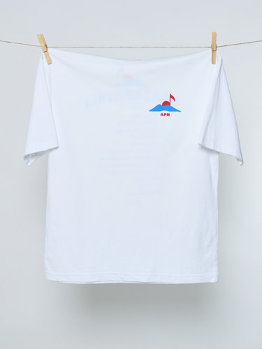 Immagine di T-SHIRT CANTANAPOLI VOL.1