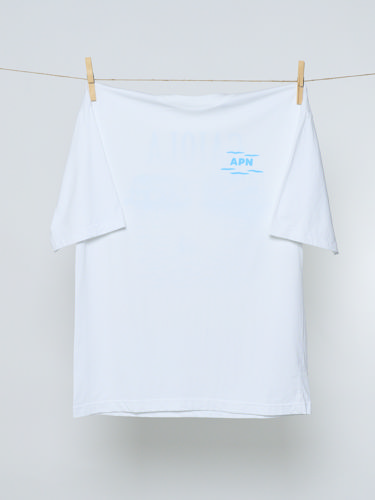 Immagine di T-SHIRT GAIOLA