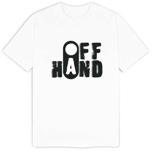 Immagine di T-Shirt Unisex Light Cotton | Gildan GL3000