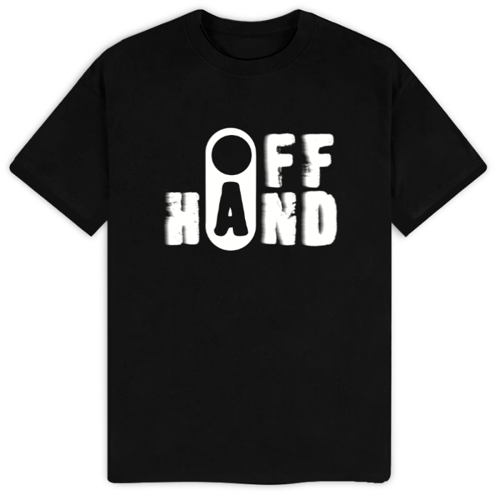 Immagine di T-Shirt Unisex Light Cotton | Gildan GL3000